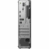 Lenovo ThinkCentre neo 50s Gen 6 13DQ001KUS Small Form Factor Desktop - Intel Core Ultra 7 265, 32GB RAM, 1TB PCIe Gen4 NVMe SSD, Windows 11 Pro