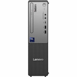 Lenovo ThinkCentre neo 50s Gen 6 13DQ001GUS Small Form Factor Desktop - Intel Core Ultra 5 225, 16GB RAM, 512GB PCIe Gen4 NVMe SSD, Windows 11 Pro