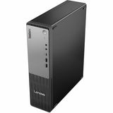 Lenovo ThinkCentre neo 55s Gen 6 13G0000RUS Small Form Factor Desktop - AMD Ryzen 5 220, 8GB RAM, 256GB PCIe Gen4 NVMe SSD, Windows 11 Pro