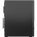 Lenovo ThinkCentre neo 55s Gen 6 13G0000RUS Small Form Factor Desktop - AMD Ryzen 5 220, 8GB RAM, 256GB PCIe Gen4 NVMe SSD, Windows 11 Pro