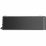Lenovo ThinkCentre neo 55s Gen 6 13G0000RUS Small Form Factor Desktop - AMD Ryzen 5 220, 8GB RAM, 256GB PCIe Gen4 NVMe SSD, Windows 11 Pro