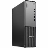 Lenovo ThinkCentre neo 55s Gen 6 13G0000RUS Small Form Factor Desktop - AMD Ryzen 5 220, 8GB RAM, 256GB PCIe Gen4 NVMe SSD, Windows 11 Pro