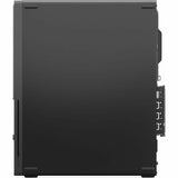 Lenovo ThinkCentre neo 55s Gen 6 13G0000RUS Small Form Factor Desktop - AMD Ryzen 5 220, 8GB RAM, 256GB PCIe Gen4 NVMe SSD, Windows 11 Pro