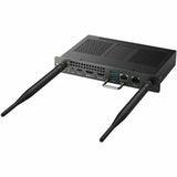 Yealink MCore-OPS-G2 Single Board Computer view 3