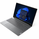 83V4001WUS