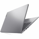 83V4001WUS