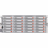 Fortinet FortiManager FMG-3750G Network Security Appliance