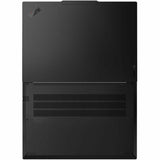 21SX0090US
