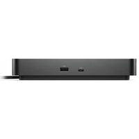 DELL-WD25TB4