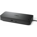 DELL-WD25TB5
