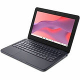 JXD9C