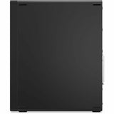Lenovo ThinkCentre M70s Gen 6 12YQ0022US Small Form Factor Desktop - Intel Core Ultra 7 265 vPro, 32GB RAM, 512GB PCIe Gen4 NVMe SSD, Windows 11 Pro