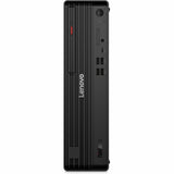 Lenovo ThinkCentre M70s Gen 6 12YQ0022US Small Form Factor Desktop - Intel Core Ultra 7 265 vPro, 32GB RAM, 512GB PCIe Gen4 NVMe SSD, Windows 11 Pro