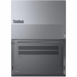 21V00004US