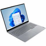 21US0005US