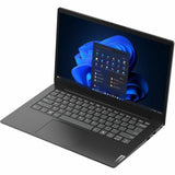 83V30013US