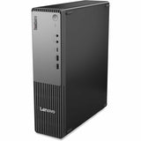 Lenovo ThinkCentre neo 55s Gen 6 13G0000UUS Small Form Factor Desktop - AMD Ryzen 7 250, 16GB RAM, 512GB PCIe Gen4 NVMe SSD, Windows 11 Pro