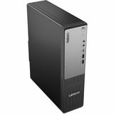 Lenovo ThinkCentre neo 55s Gen 6 13G0000UUS Small Form Factor Desktop - AMD Ryzen 7 250, 16GB RAM, 512GB PCIe Gen4 NVMe SSD, Windows 11 Pro
