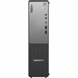 Lenovo ThinkCentre neo 55s Gen 6 13G0000UUS Small Form Factor Desktop - AMD Ryzen 7 250, 16GB RAM, 512GB PCIe Gen4 NVMe SSD, Windows 11 Pro