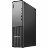 Lenovo ThinkCentre neo 55s Gen 6 13G0000UUS Small Form Factor Desktop - AMD Ryzen 7 250, 16GB RAM, 512GB PCIe Gen4 NVMe SSD, Windows 11 Pro