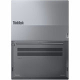 21SK00FEUS
