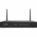 SonicWall Advanced Protection Security Suite for TZ280W, 2 Years (03-SSC-7831)