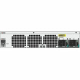 Fortinet FortiGate-3000G Hardware plus 5 Year FortiCare Premium and FortiGuard Enterprise Protection (FG-3000G-BDL-809-60)