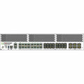 Fortinet FortiGate-3000G Hardware plus 3 Year FortiCare Premium and FortiGuard Unified Threat Protection (UTP) (FG-3000G-BDL-950-36)