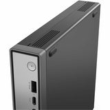 13GN0015US
