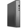 Lenovo ThinkCentre neo 55q Gen 6 13GN0017US Desktop Computer - AMD Ryzen 5 220 - 16GB - 512GB PCIe Gen4 NVMe SSD - Tiny - Black - Windows 11 Pro