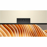 7DVR5