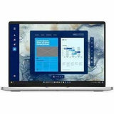FRGX6