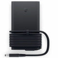 Dell 492-BFDH 360W 7.4mm GaN Slim AC Adapter