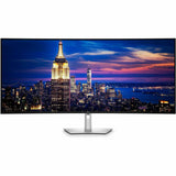 DELL-U5226KW