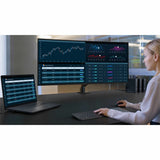 DELL-U5226KW