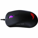 ASUS ROG Harpe Mini Core Gaming Mouse (P524 HARPE MINI CORE)