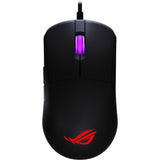 ASUS ROG Harpe Mini Core Gaming Mouse (P524 HARPE MINI CORE)