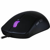 ASUS ROG Harpe Mini Core Gaming Mouse (P524 HARPE MINI CORE)