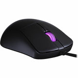 ASUS ROG Harpe Mini Core Gaming Mouse (P524 HARPE MINI CORE)