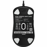 ASUS ROG Harpe Mini Core Gaming Mouse (P524 HARPE MINI CORE)