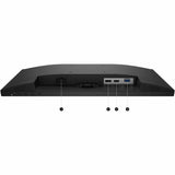 DELL-E2026H