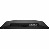 DELL-E2026H