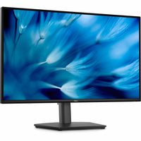 DELL-E2726DS
