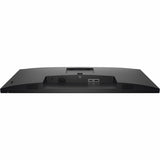 DELL-E2726DS