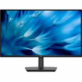 DELL-E2726DS