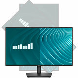 DELL-E2726HS