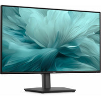 DELL-E2726HS