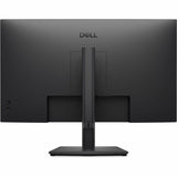 DELL-E2726HS