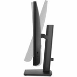 DELL-E2726HS