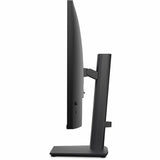 DELL-E2726HS
